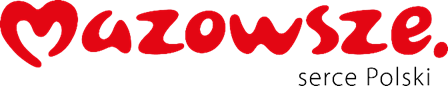 mazowsze