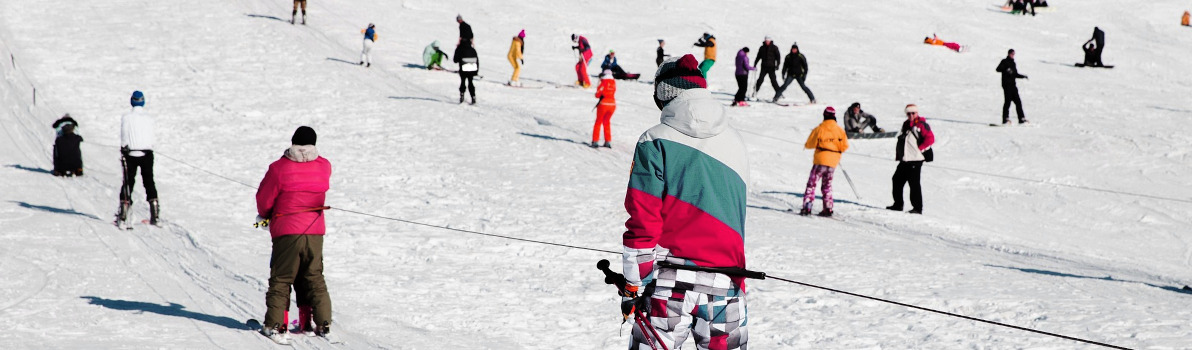 Międzynarodowy Dzień Os&oacute;b z&nbsp;Niepełnosprawnościami