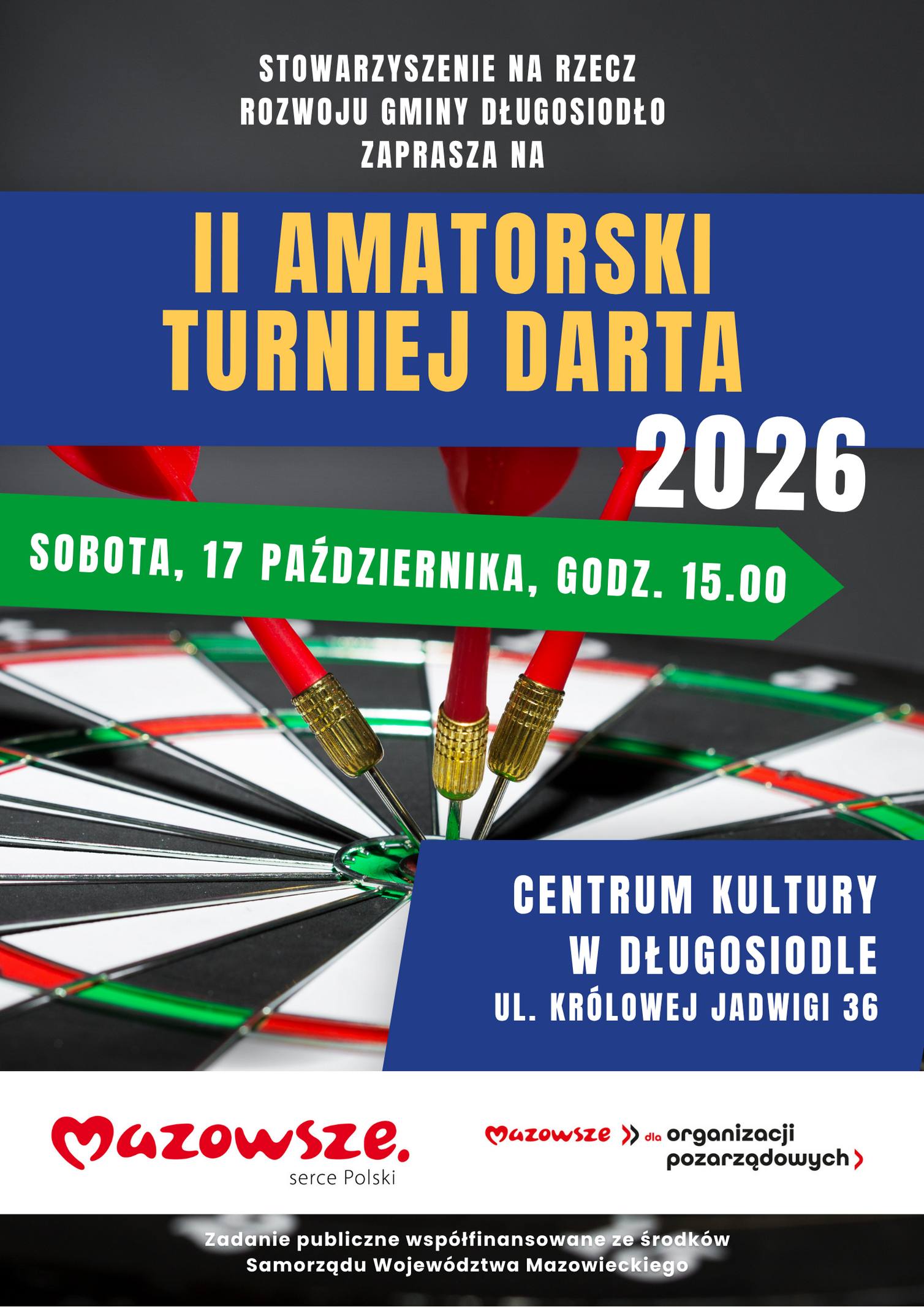 plakat