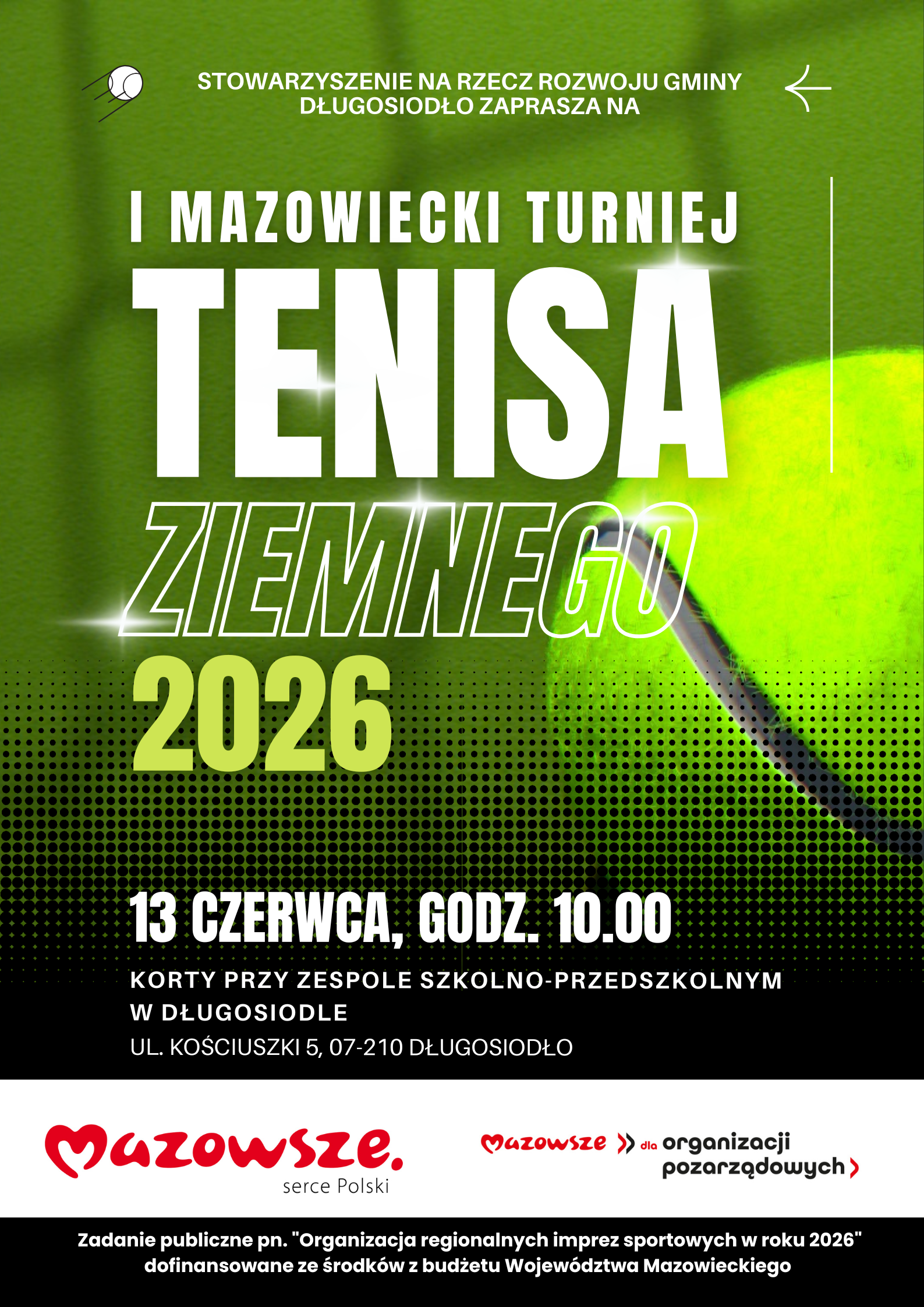 turniej_tenis