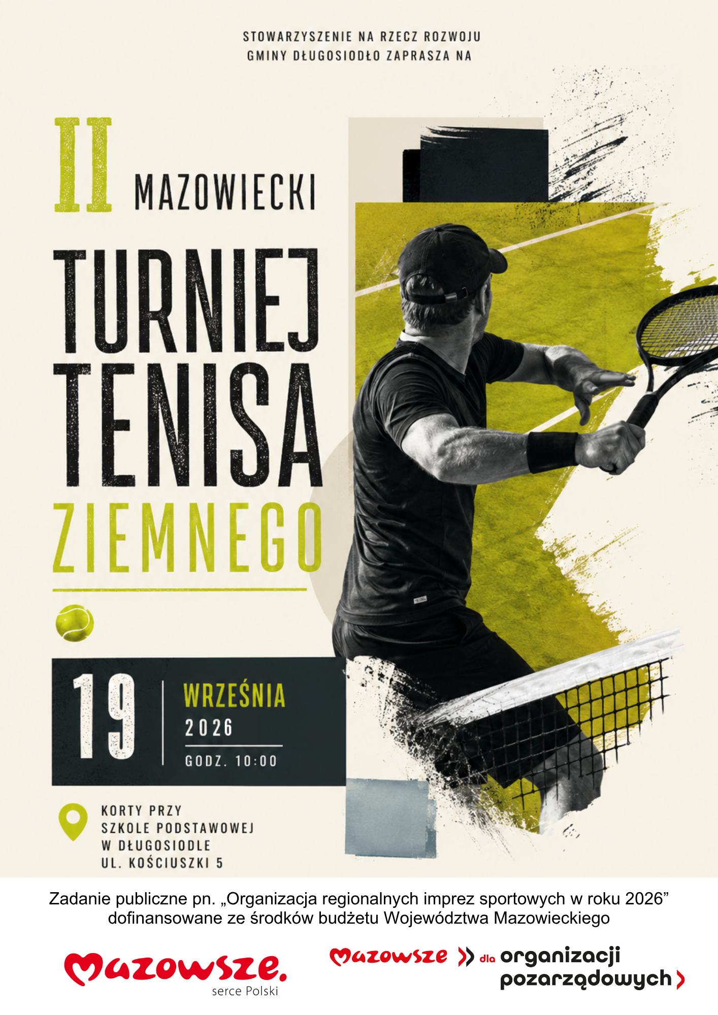 turniej