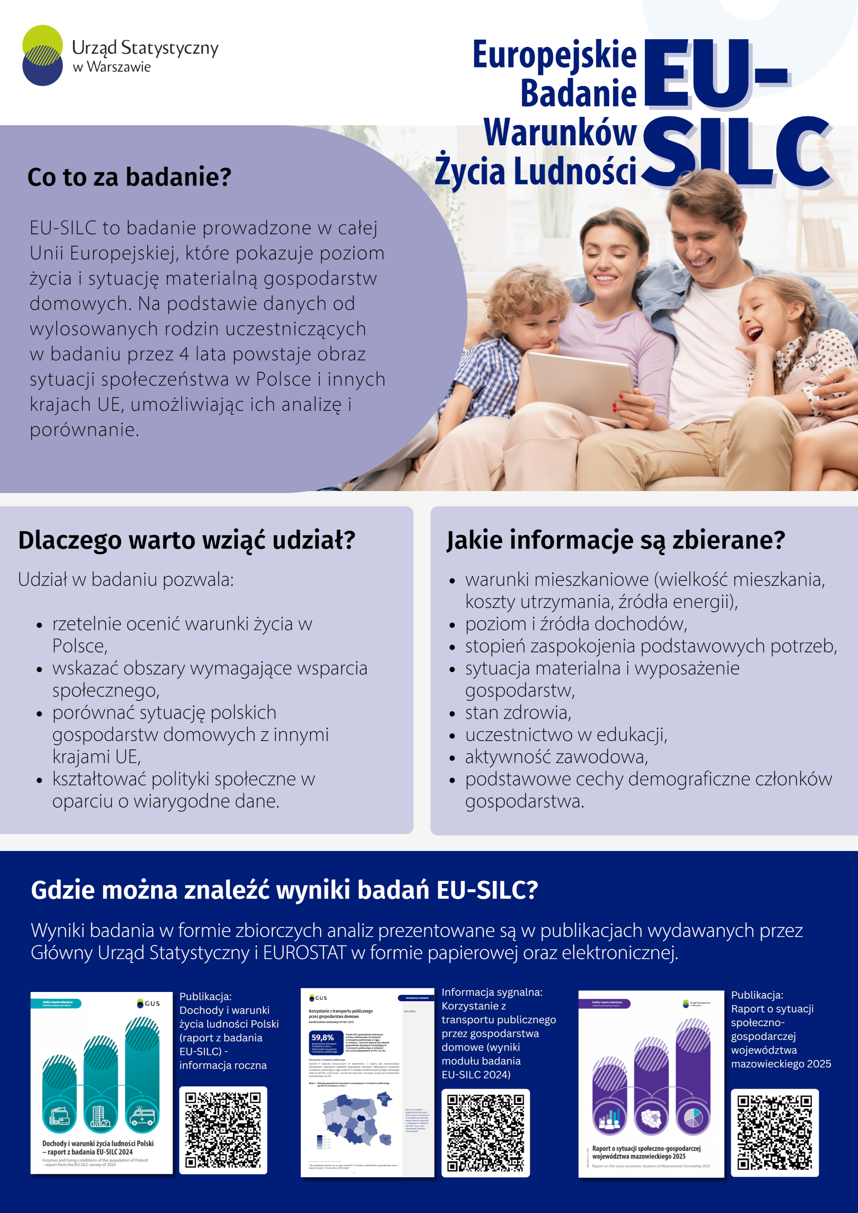 EU-SILC1