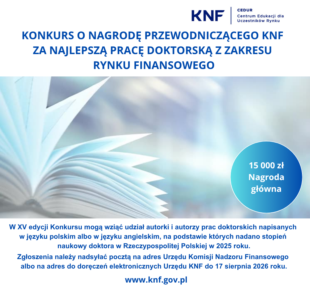 konkurs_knf