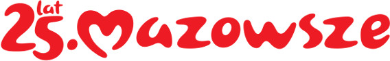 25 lat Mazowsza