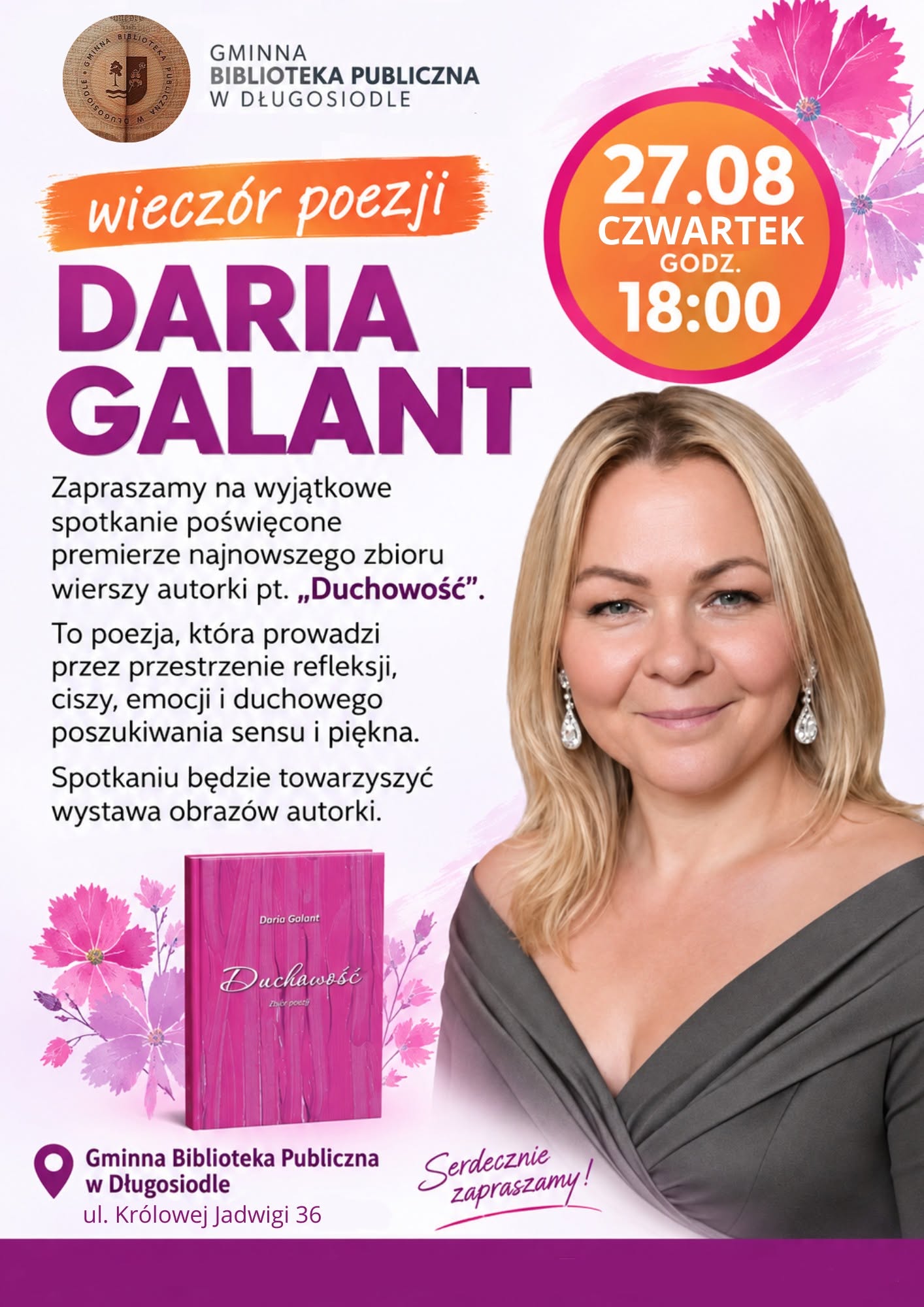 plakat