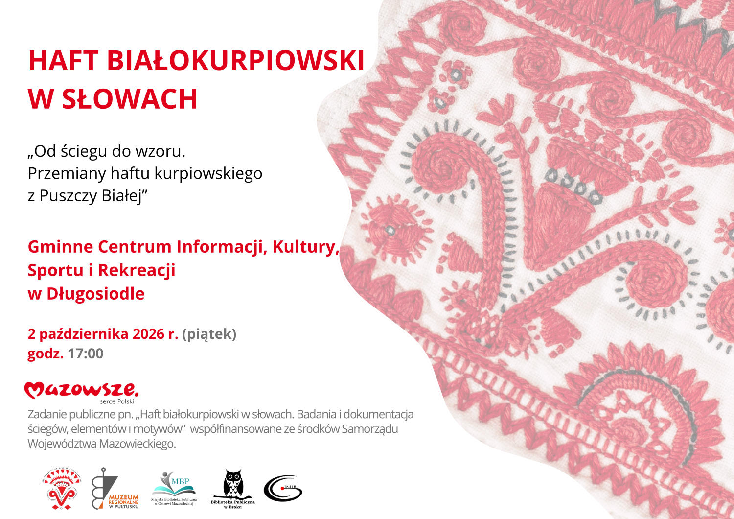 plakat