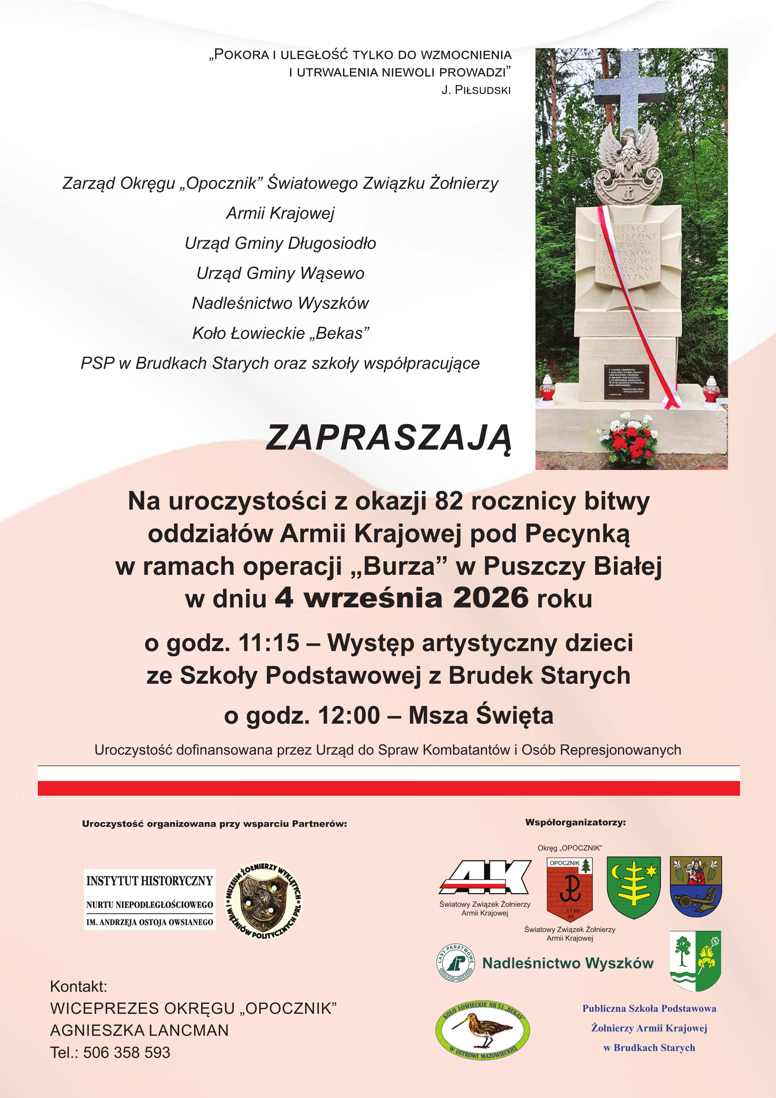 plakat