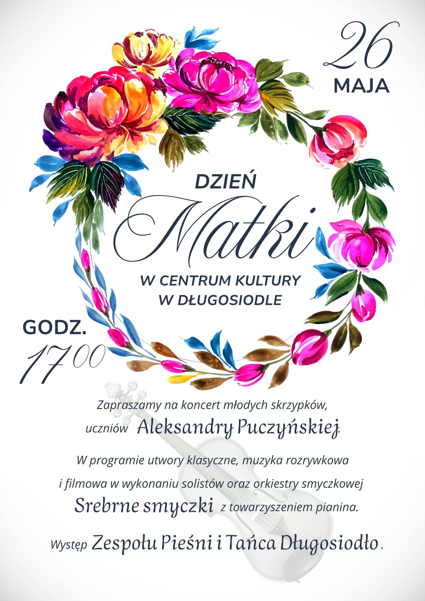 dzien_matki