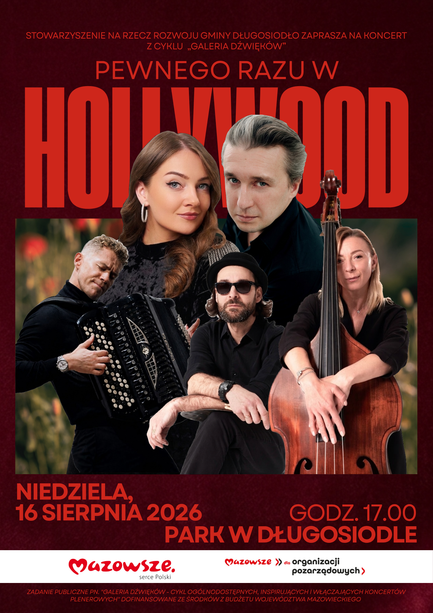 plakat
