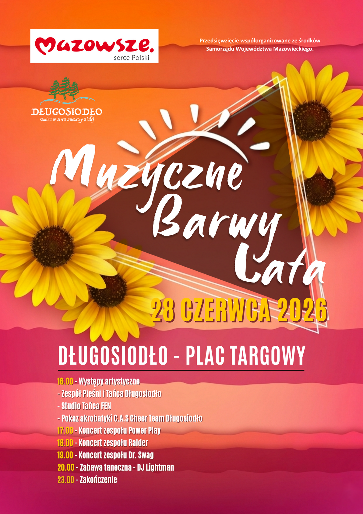 plakat