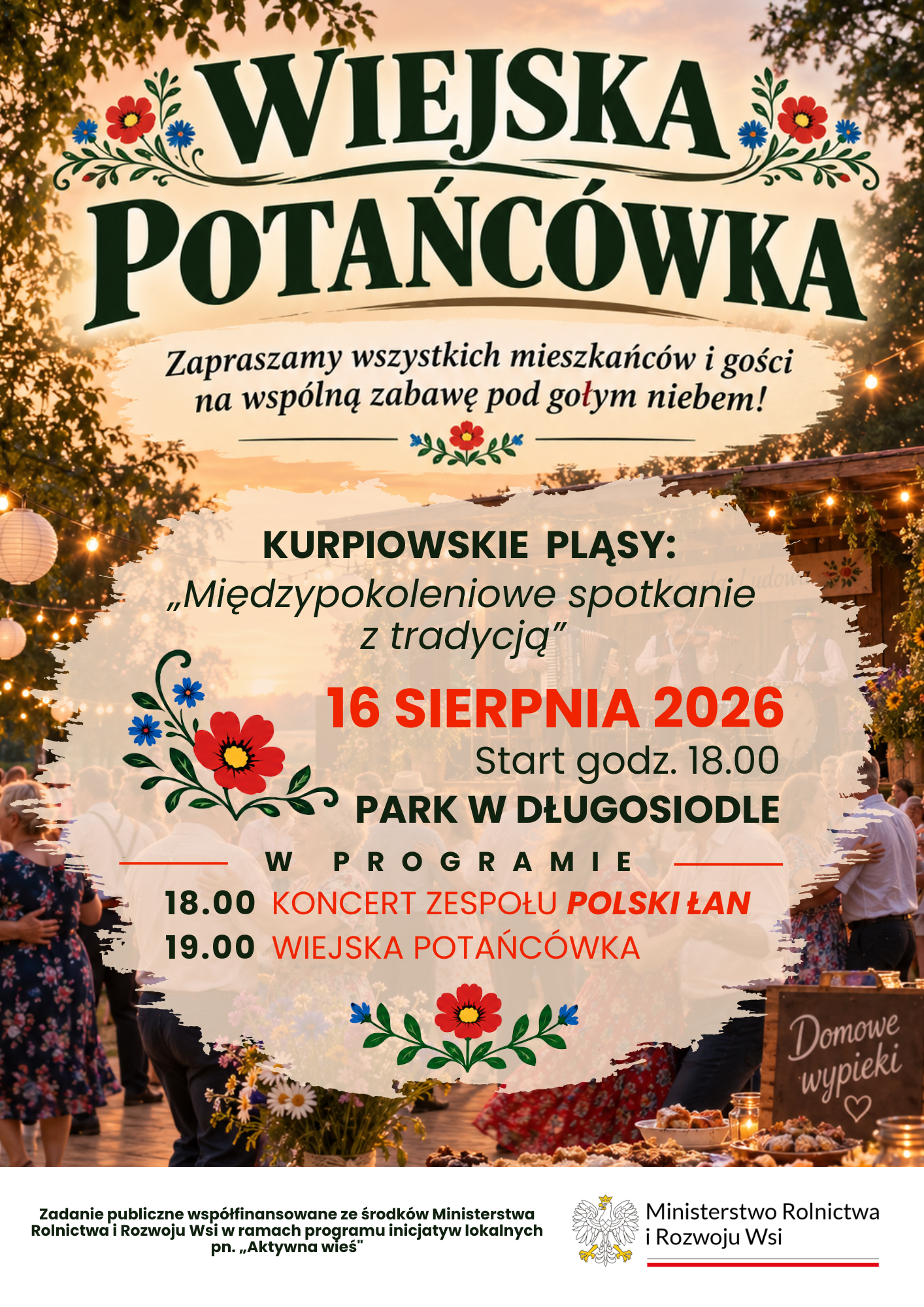 plakat
