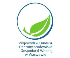 Inwestycje dofinansowane przez WFOŚiGW
