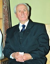 Wiesław Piątkowski