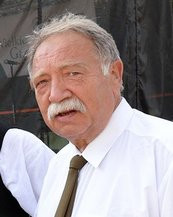 Wojciech Kwiatkowski