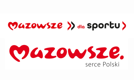 Modernizacja basenu w miejscowości Długosiodło – etap II 