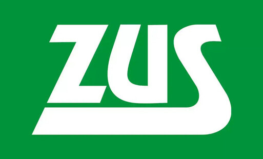 Czternastki ruszają we wrześniu. Nawet blisko 2 tys. zł dodatkowego wsparcia