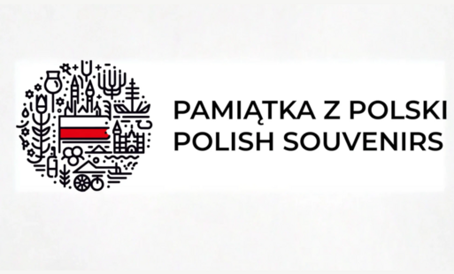 Zapraszamy do udziału w konkursie „Pamiątka z Polski – Polish Souvenirs 2026”