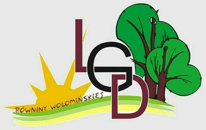 Zdjęcie do Lokalna Grupa Działania R&oacute;wniny Wołomińskiej ogłasza nab&oacute;r wniosk&oacute;w