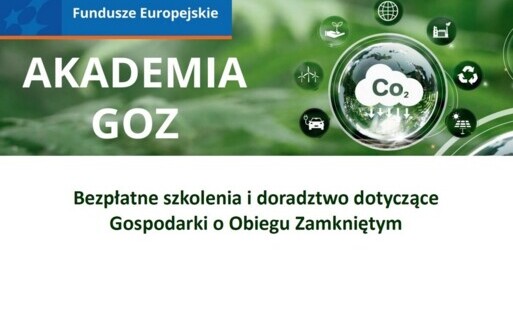 Bezpłatne szkolenia i doradztwo dla przedsiębiorców