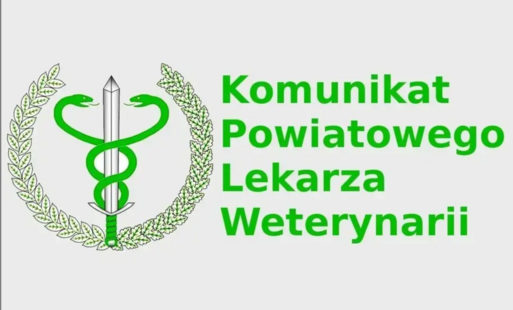 komunikat-powiatowego-lekarza-weterynarii-w-wyszkowie