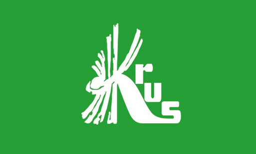 Informacja dla ubezpieczonych w KRUS