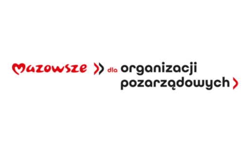 Zaproszenie do współtworzenia Rocznego programu współpracy Województwa Mazowieckiego